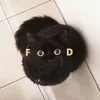 ieatpeanuts07