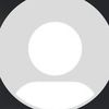 user967844111