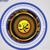 abadurahman44