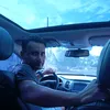 helenomaciel77
