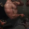 bodybuilder_fan