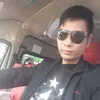 cauutt21