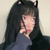 claira