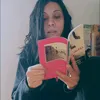 nadikta22