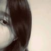 hhclty_
