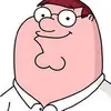 iampetergriffin_ngl