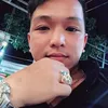 bi_nguyen_travel