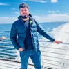 sahilarora5023