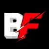 bandfacetwitch