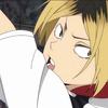 1016_kenma_520