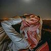 mohammed92380