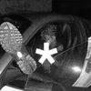fpp014