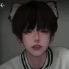 teeratadakamjoon3