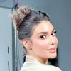noor_elbahrain