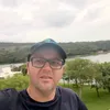 evaldinho321