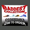 johnagyeman802