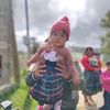 roxana.sen6