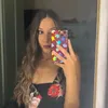 angela_andreozzi