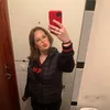 linnea05_23