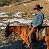 saddle_trash92