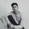 reden_1996