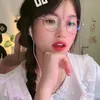nguyenminh_291945