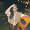 adrianitee