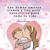dimarpipi1