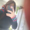 alexandraalvarado2328
