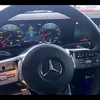 zoezoe209