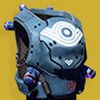 destinytwilightgarrison
