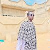 cheikhgadiaga59