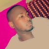 user1202498825826