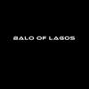 balo_of_lagos_