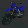 wheelie_a_3