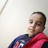 marwanhamdy2011