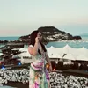 luisana.canfora