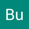 busul121