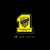 user2799966919645