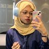 nur_rahmt