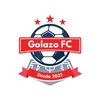 Golazo F.C