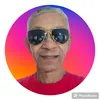 ademirdasilva875