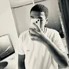 Ⓜ️ACEDO