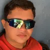 adeniltonsilva244