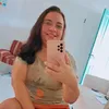 elizaraquel42