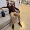 muhammed...510