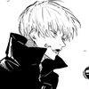 __vani11a__