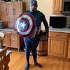 cptnamerica24
