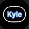kyle_entertainment