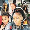 lorrieeee.eee